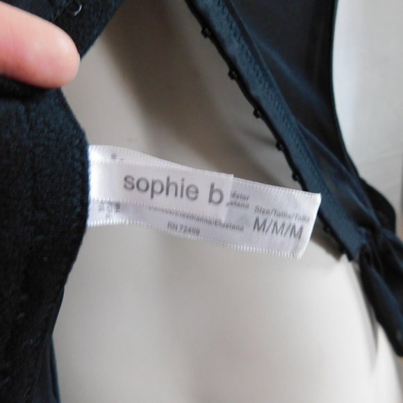 lingerie sexy , medium - Picture 4 of 5